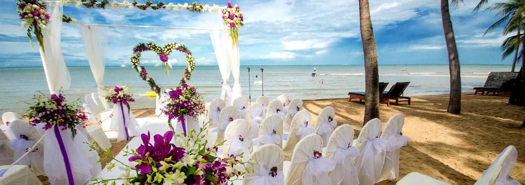 Best Wedding Venues In Jamaica