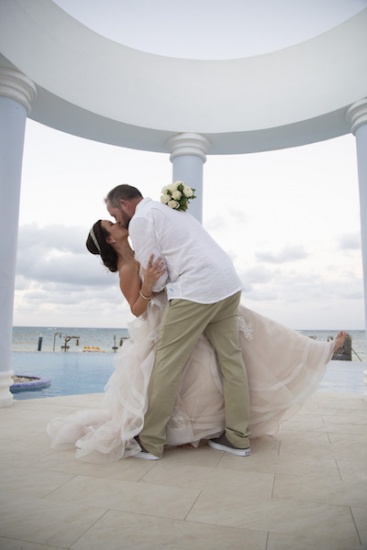 Perfect pictures - Wedding Photographers in Jamaica