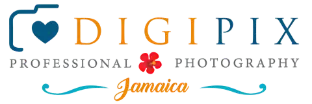 DigiPix Jamaica